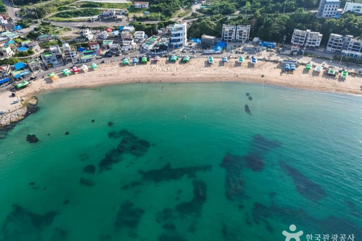 오도1리해수욕장_3_공공1유형.jpg
