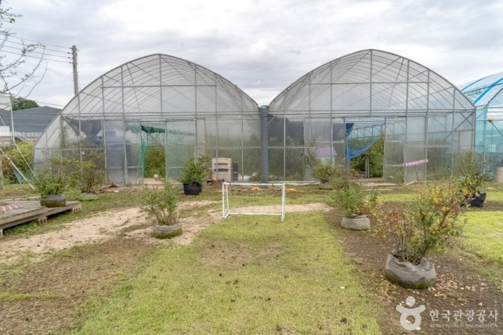 용인청정팜_2_공공3유형.jpg