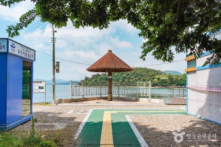 웅천친수공원_3_공공1유형.jpg