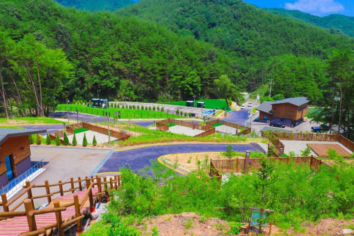 국립김천숲속야영장_3_공공3유형.jpg