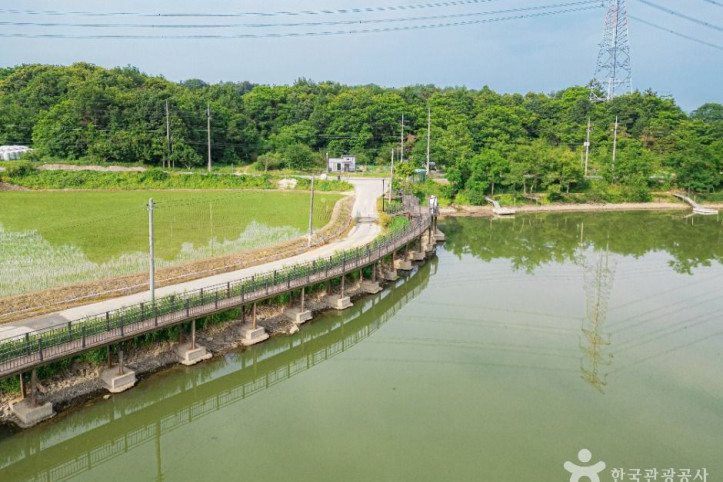 향리저수지_2_공공1유형.jpg