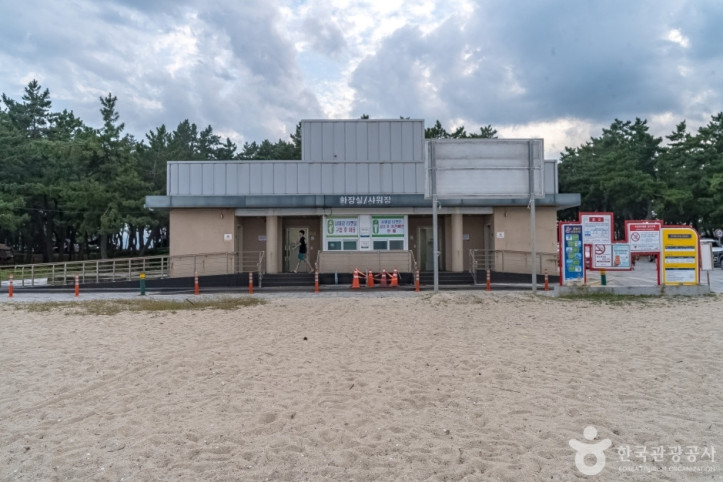 연곡해변(연곡해수욕장)_2_공공3유형.jpg