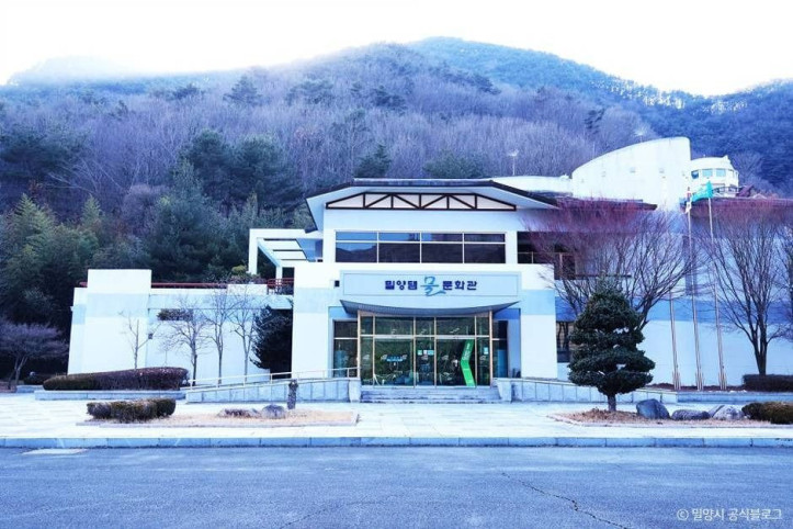 밀양댐_물_문화관_3_공공3유형.jpg
