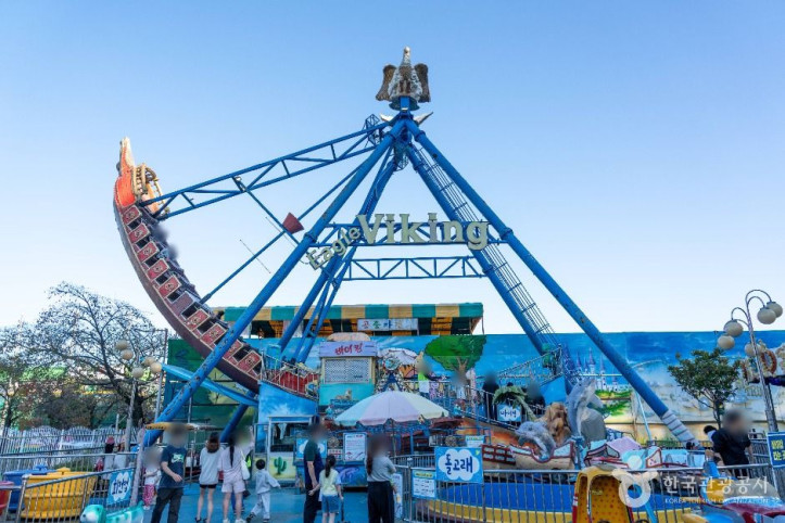 금강하굿둑놀이동산_4_공공1유형.jpg