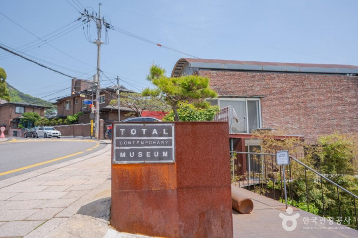 평창동_미술관_거리_2_공공1유형.jpg