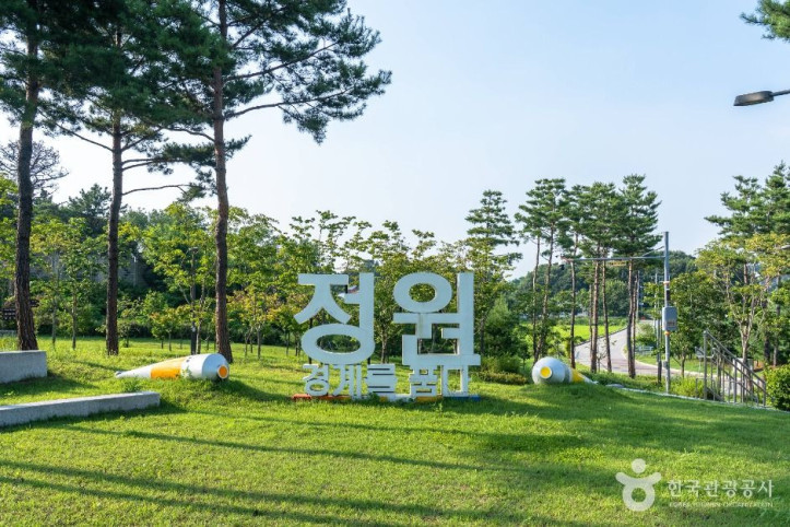 댕당공원_1_공공1유형.jpg