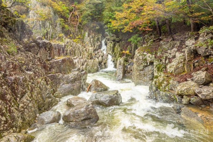 하옥계곡_6_공공1유형.jpg