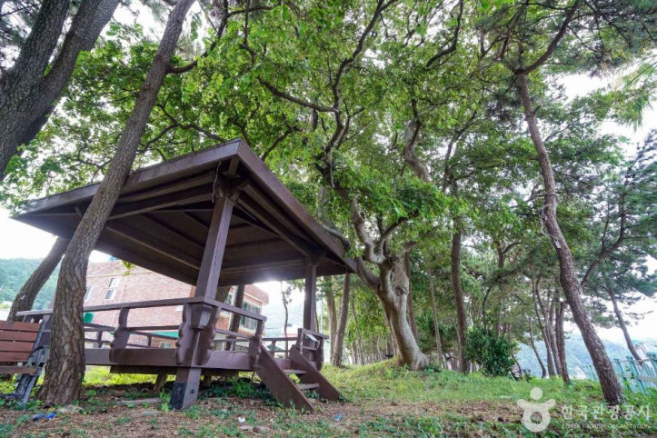 송정한솔체험마을_5_공공3유형.JPG