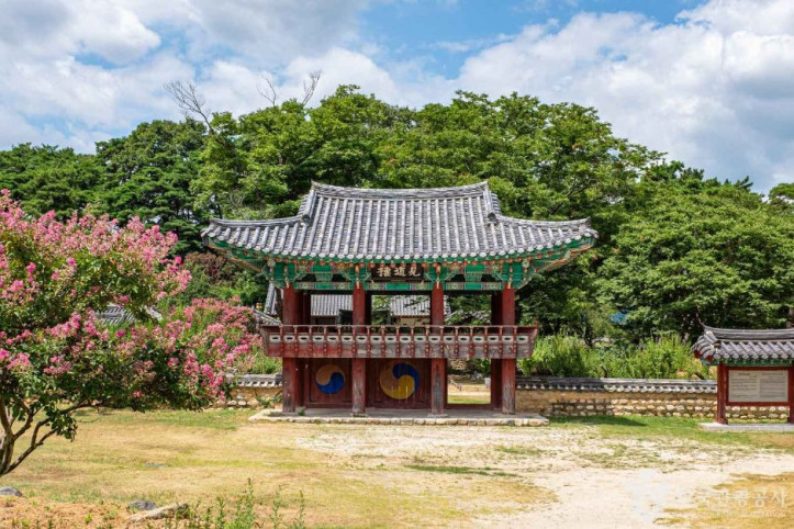 회연서원_1_공공3유형.jpg