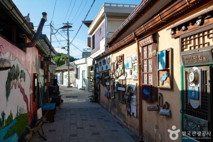 양림동_펭귄마을공예거리_4_공공3유형.jpg