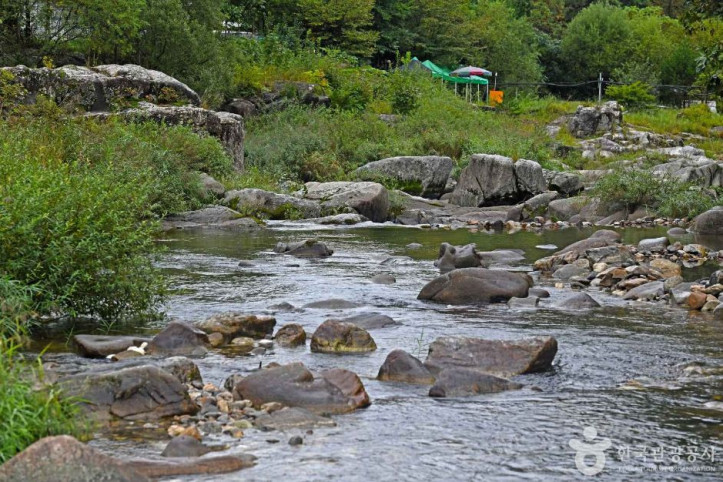 흥정계곡_5_공공3유형.JPG