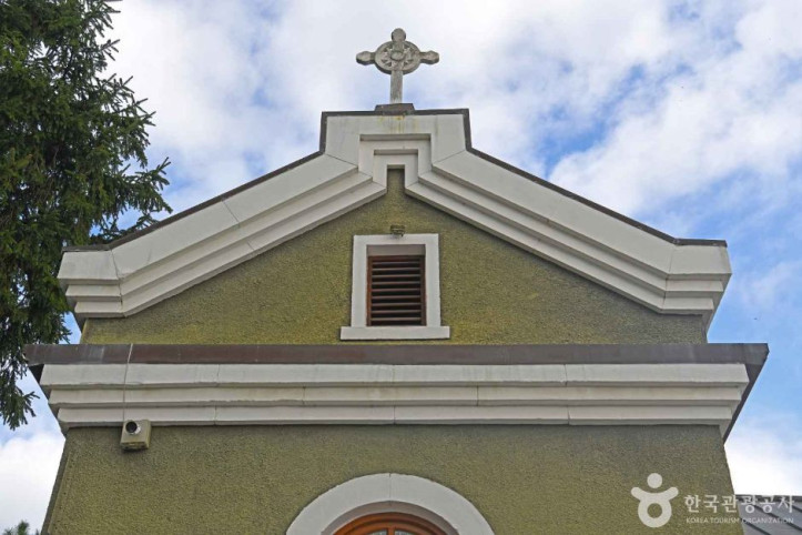 성내동_성당_5_공공3유형.JPG