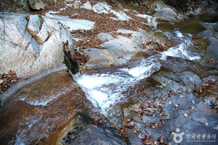 십이선녀탕(탕수동계곡)_1_공공3유형.jpg