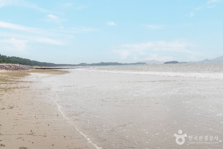 짱뚱어해수욕장_1_공공1유형.jpg