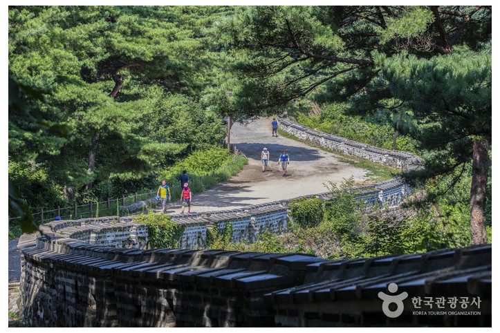 남한산성도립공원_[유네스코_세계유산]_3_공공3유형.jpg