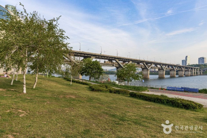 뚝섬한강공원_3_공공1유형.jpg
