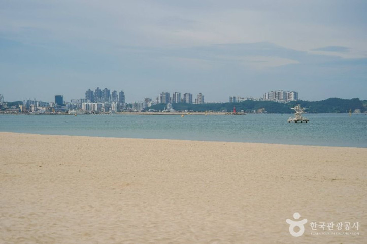 송도해변(포항)_2_공공1유형.jpg