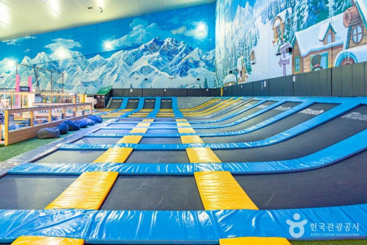 볼베어파크_부천점_4_공공1유형.jpg