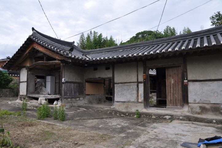 산청_대포리_민씨고가_4_공공3유형.jpg