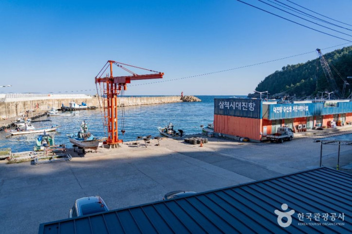 대진항(삼척)_5_공공1유형.jpg