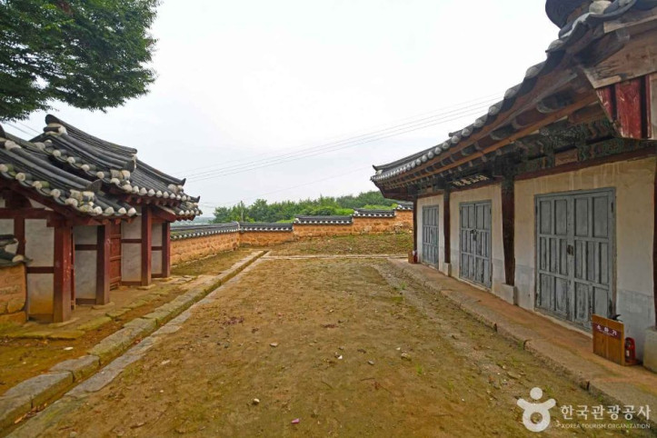 호산서원_4_공공3유형.JPG