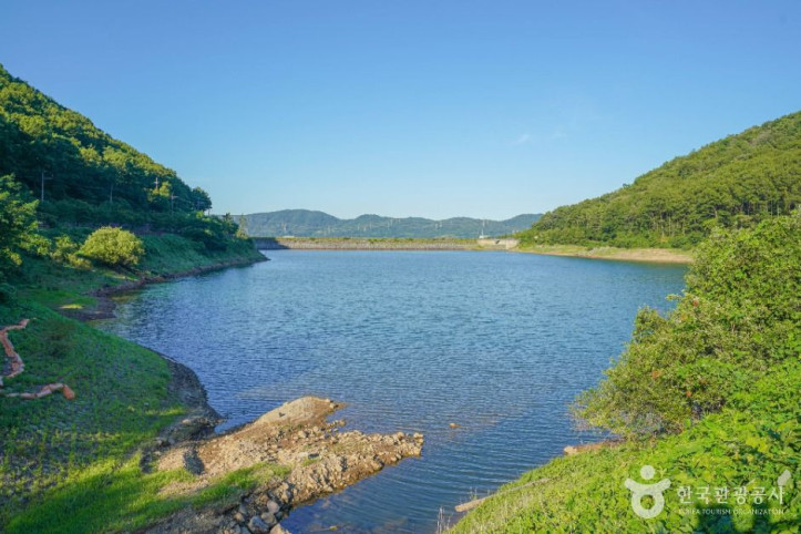 진례저수지_2_공공1유형.jpg