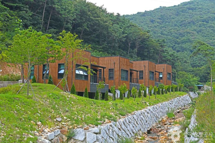 선암_자연휴양림_1_공공3유형.JPG