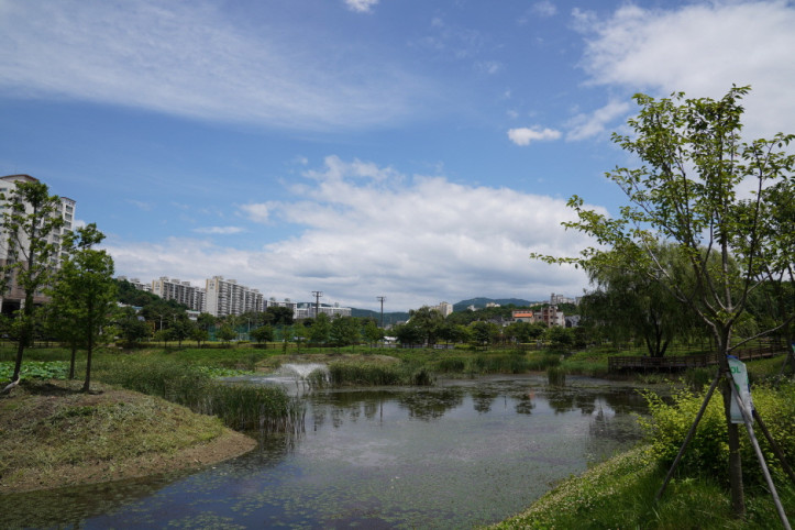 청수호수공원_5_공공3유형.JPG
