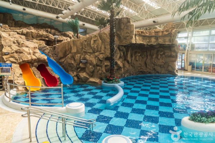 소노벨_단양_오션플레이_4_공공3유형.jpg