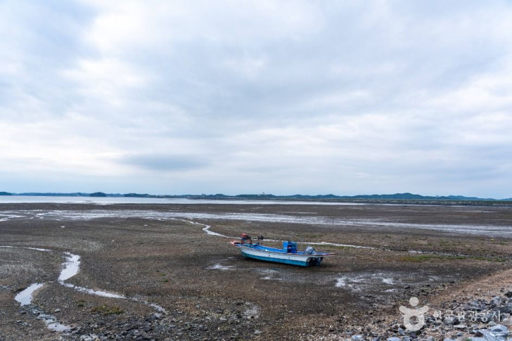 천수만(철새도래지)_4_공공1유형.jpg