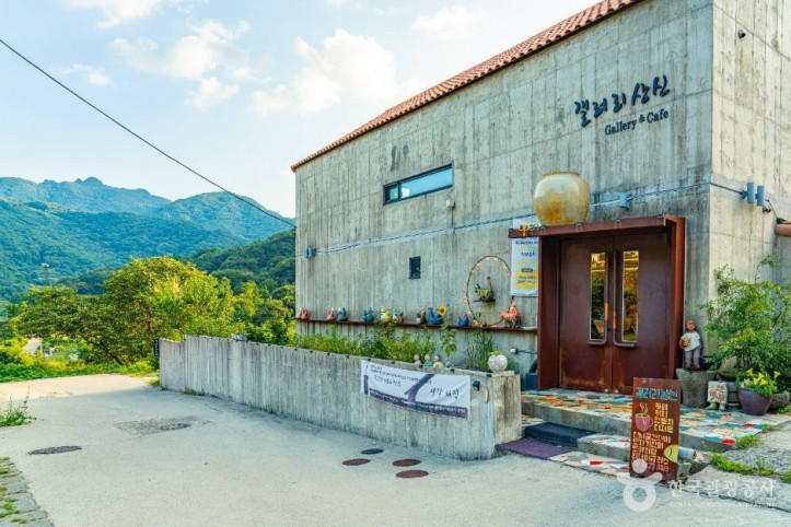 계룡산_도자예술촌_2_공공1유형.jpg