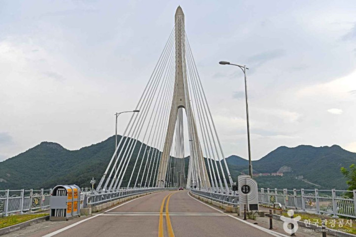 영광대교_4_공공3유형.JPG
