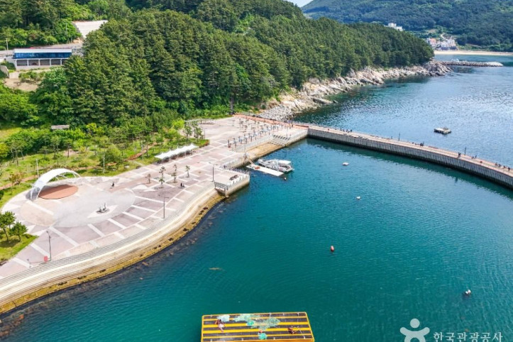 거제구조라수변공원_2_공공1유형.jpg