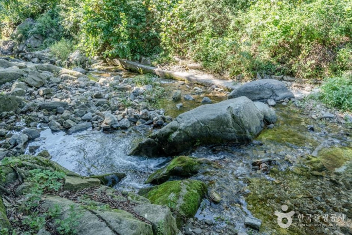 무갑리계곡_3_공공1유형.jpg