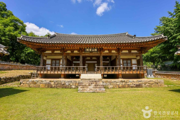 양산서원_3_공공3유형.jpg