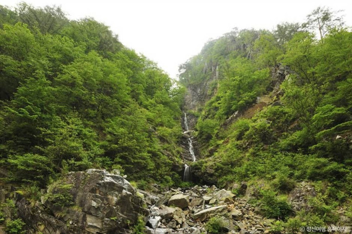 오장폭포_5_공공3유형.jpg