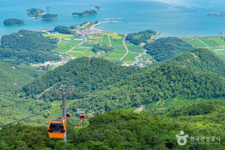 하동케이블카_7_공공1유형.jpg