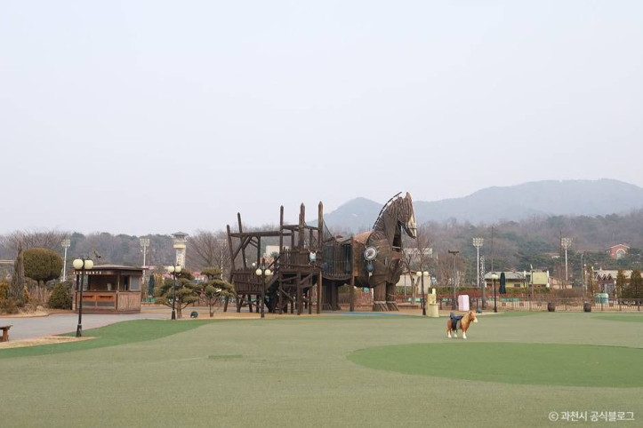 렛츠런파크_서울_포니랜드_2_공공3유형.jpg