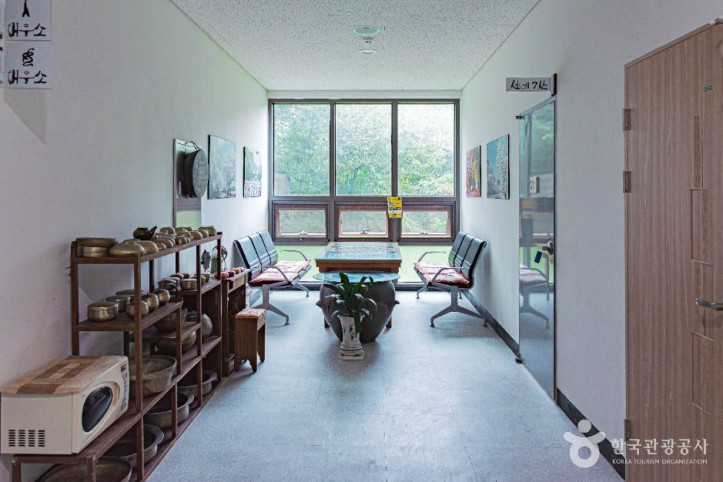 선비문화체험관_우리누리_5_공공1유형.jpg