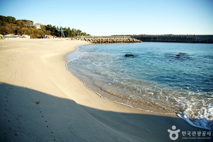 신남해변_1_공공3유형.jpg