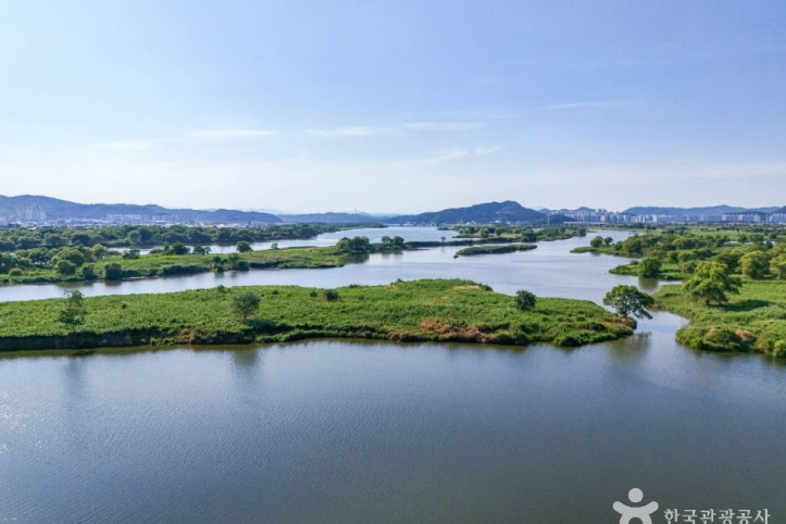 대구_달성습지_2_공공1유형.JPG