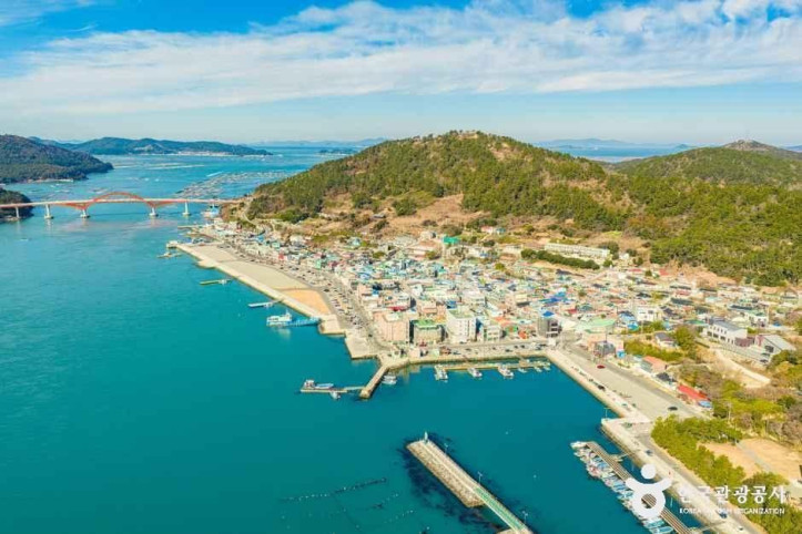 노화도_5_공공1유형.jpg