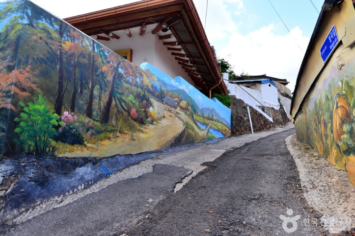 벌교_월곡영화골_벽화마을_1_공공3유형.jpg