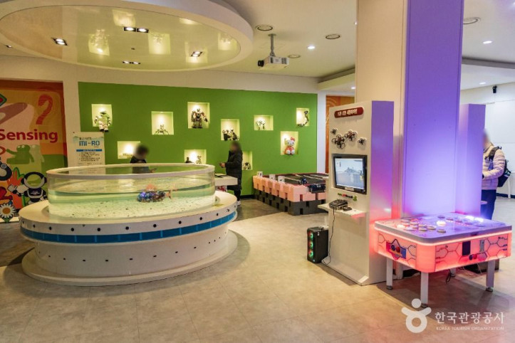 로보라이프_뮤지엄_8_공공1유형.jpg