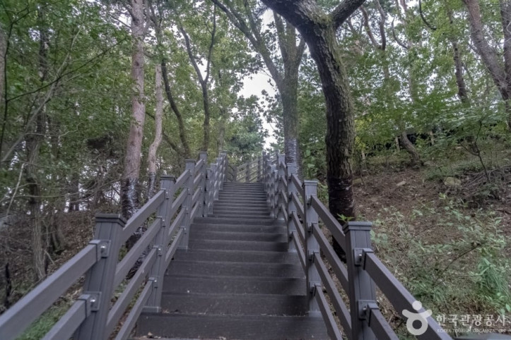 설봉산_4_공공3유형.jpg