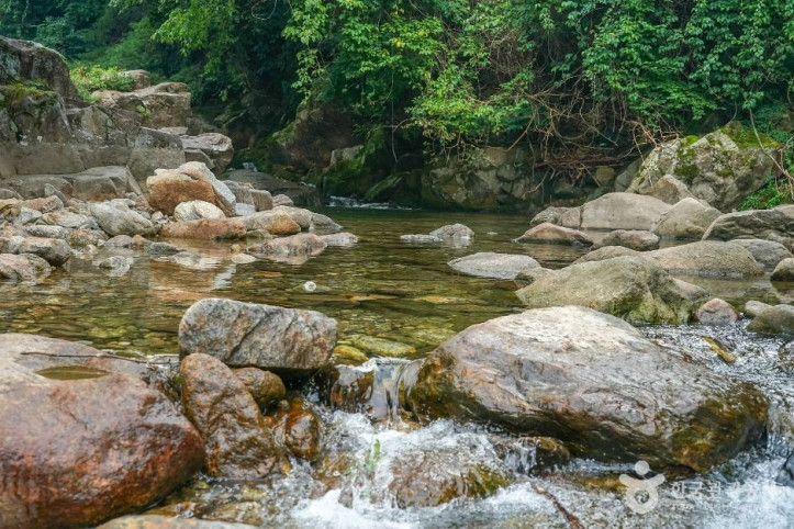 토옥동계곡_3_공공1유형.jpg