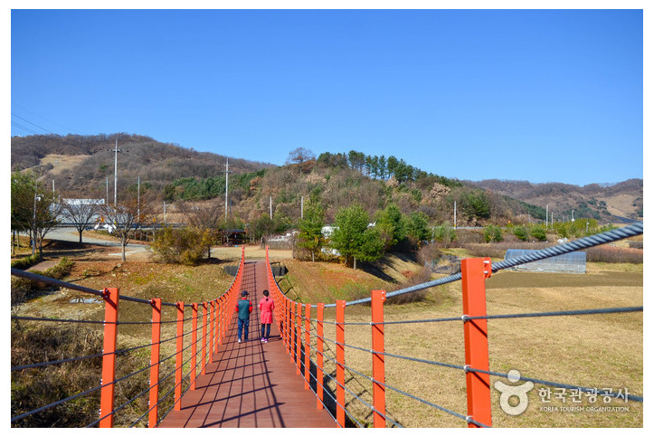 임진강평화습지원_3_공공3유형.jpg