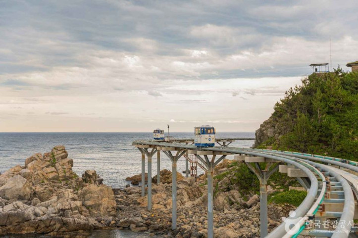 죽변해안스카이레일_8_공공1유형.jpg