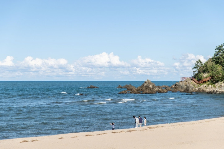 맹방해변_10_공공3유형.jpg