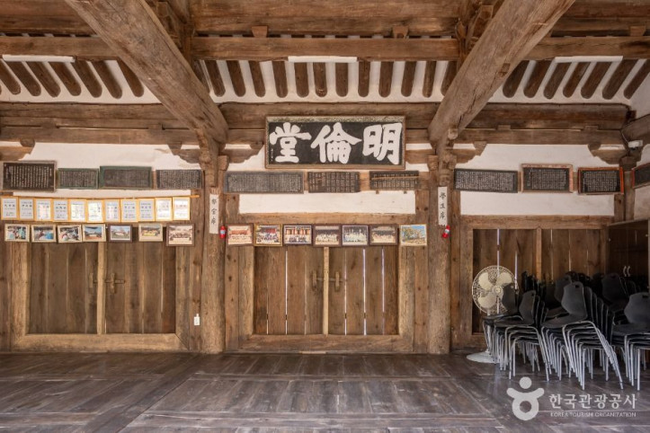 창평향교_1_공공1유형.jpg